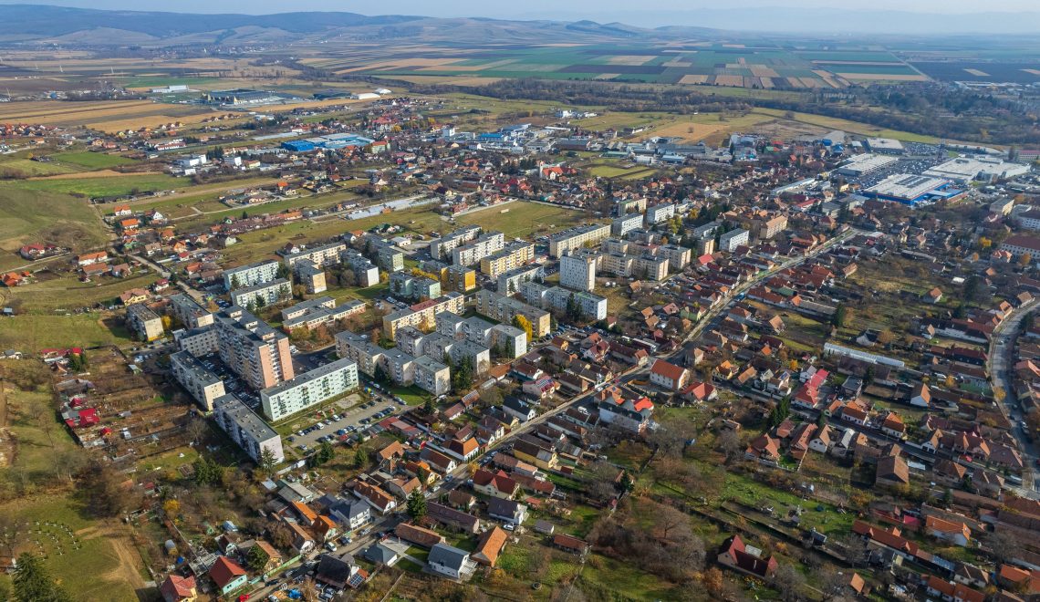 Felhalmozott adósságok miatt 13 lakótársulás esetében szüntetik meg az ivóvízellátást