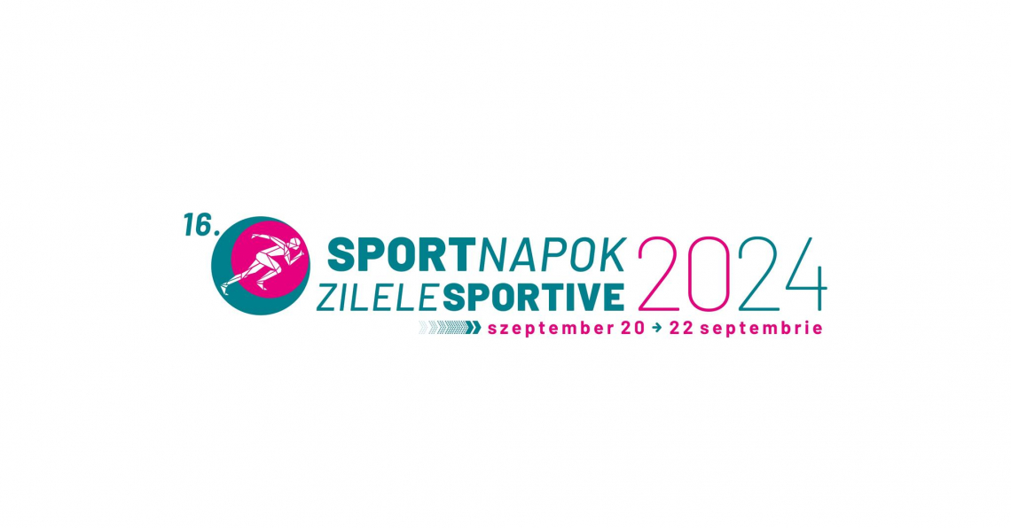 Sepsiszentgyörgyi Sportnapok