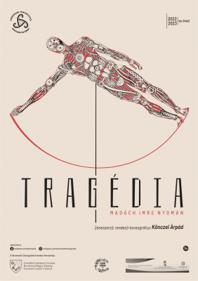 Tragédia